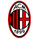 [ACM] AC MILAN F.C