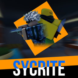 Base Sycrite [ALPHA 0.0.4]