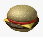 The Chezburger Cult Of Cloves