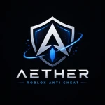 Aether Studio's Group Thumbnail