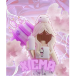xicma