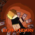 Kurimzon Rokku