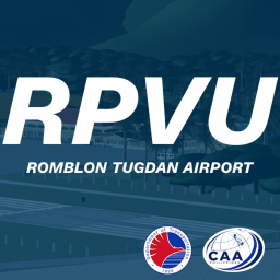 RPVU || Romblon Airport