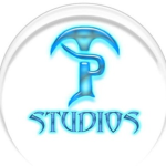 TermPent Studios