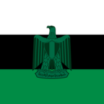 Royal Gonshmalez Empire