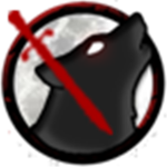 The Arisen