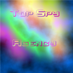 Top Spy Agency
