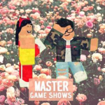Master Game Shows [MGS]