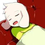 Emmafore's Undertale Roleplay