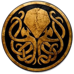 Domain of Cthulhu