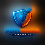 PixelGuard Interactive