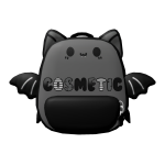 ♡ | cosmetic