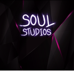 .Soul Studios.