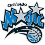 RFBA Orlando Magic