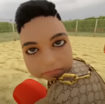 TJ MANI