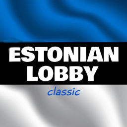 Estonian lobby classic