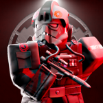 Inferno Squad ||TGE||