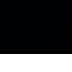 WiredRoblox