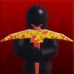 Hide From The Miner