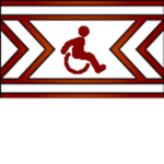 Firestone Disabled Community