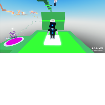 obby for robux