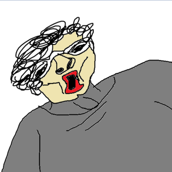 7-ElevenZ (horror)