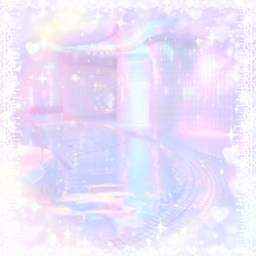 𝜗𝜚