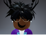 MasonPlays fan group