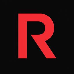 Project R