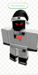 Foltyn lover group