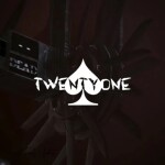 ♠ Twenty One