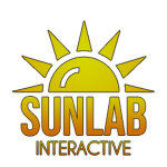 Sunlab Interactive