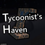 Tycoonist's Haven RELEASE