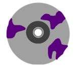 CDS.exe