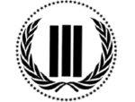 Third Infantry Regiment ''Ritter''
