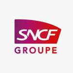 SNCF - Transillien D