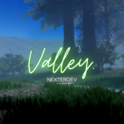 The Valley