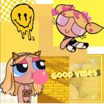 ~Queenbee~
