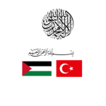 Pashanunal YT MAFFİA GROUP
