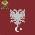 [OE]Albanian Infantry Regiment