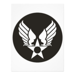 [ACU]Anti Corruption Unit