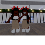 MY FRENNSSS