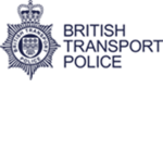 [UK] BTP ~ British Transport Police