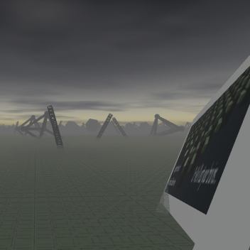 Docks