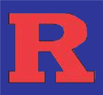 Rutgers Official Fan club