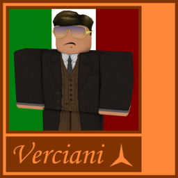Verciani Homestore