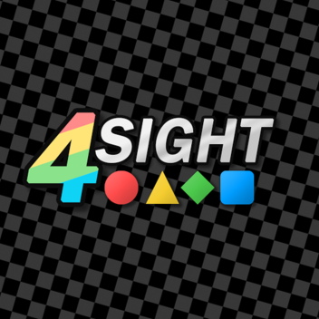 4Sight