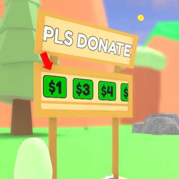 PLS ASK Testing