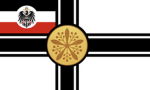 Tsingtäu Company