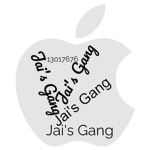 Jai's Gang.